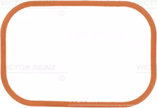Pakking, inlaatspruitstukbehuizing VICTOR REINZ 71-36068-00)