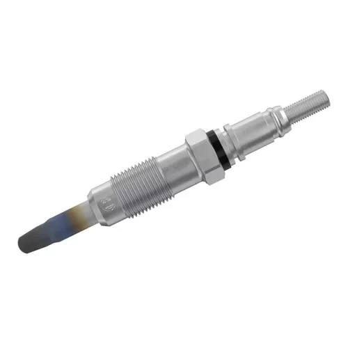 Gloeibougie BOSCH 0 250 201 053)