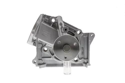 Waterpomp, motorkoeling AISIN WPZ-001)