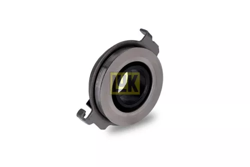koppelingsdruklager Schaeffler LuK 500 0728 10)