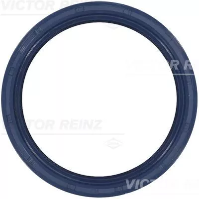Asafdichting, krukas VICTOR REINZ 81-53328-00)
