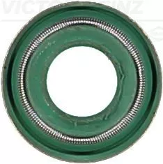 Afdichtring, ventielsteel VICTOR REINZ 70-27408-00)