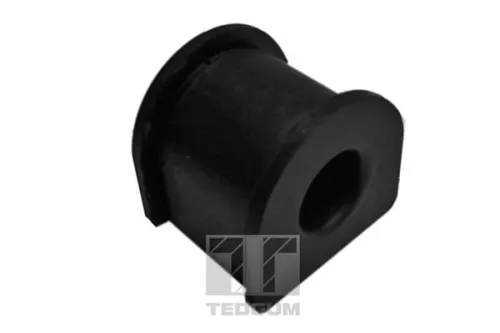 Bevestiging, stabilisatorstang TEDGUM 00672470)