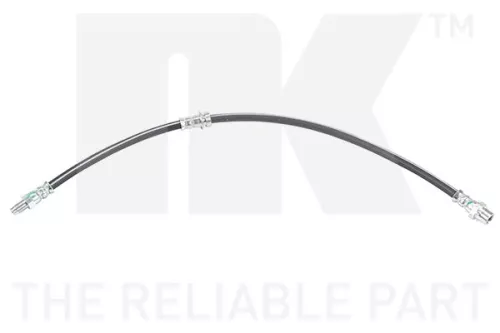 Remslang NK 851526)