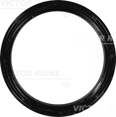 Asafdichting, krukas VICTOR REINZ 81-36028-00)