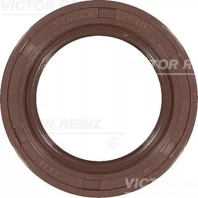 Asafdichting, nokkenas VICTOR REINZ 81-36229-00)