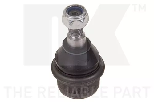 Kogelgewricht NK 5043316)