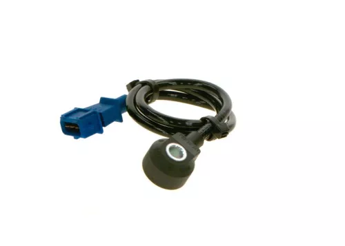 Klopsensor BOSCH 0 261 231 036)
