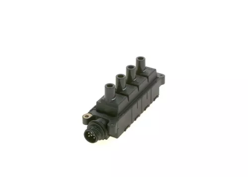 Bobine BOSCH 0 221 503 489)