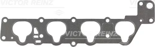 Pakking, inlaatspruitstuk VICTOR REINZ 71-35657-00)