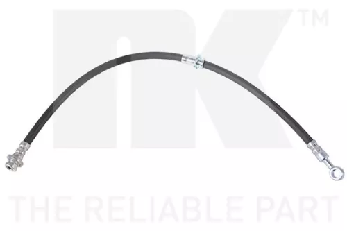 Remslang NK 852253)