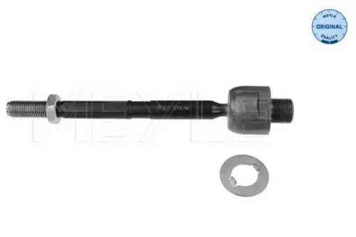 Binnenste stuurstang MEYLE 31-16 030 0019)