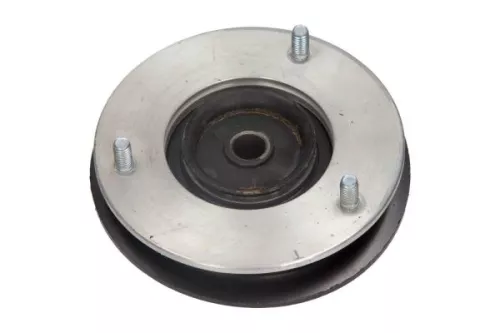 Reparatieset, steunbeugel voor veerpootophanging MAXGEAR 72-2136)