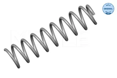 Veerophanging MEYLE 014 639 0001)