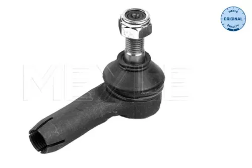 Spoorstangeind MEYLE 116 020 7149)