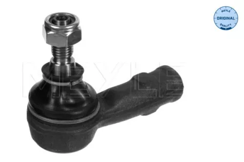 Tie Rod End MEYLE 116 020 8283)