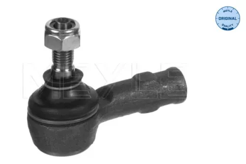 Tie Rod End MEYLE 116 020 8285)
