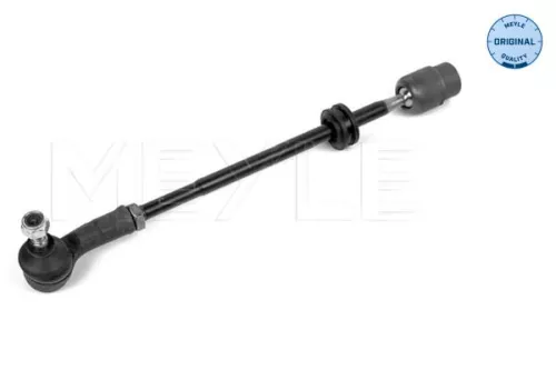 Tie Rod MEYLE 116 030 7105)