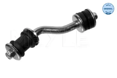 Verbindingsstang, stabilisatorstang MEYLE 116 060 0013)