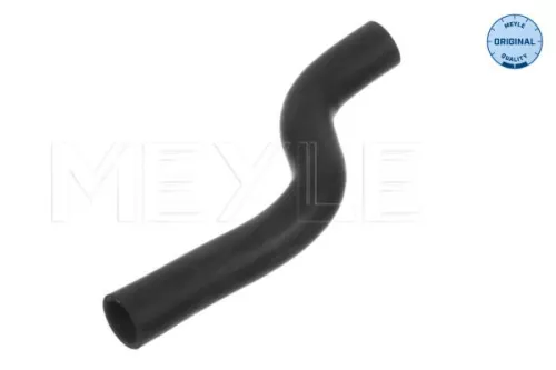 Radiatorslang MEYLE 119 121 0044)