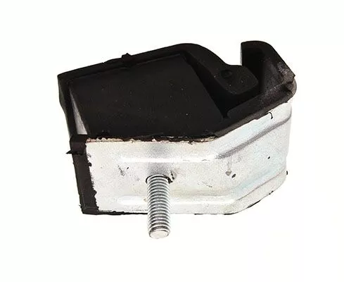 Montage, automatische transmissie MAXGEAR 40-0113)