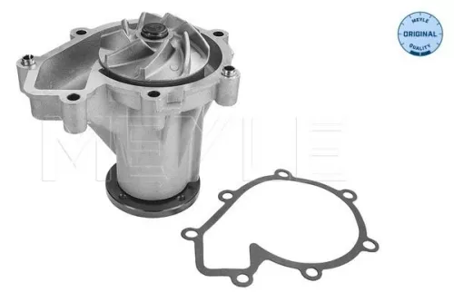Waterpomp, motorkoeling MEYLE 013 026 7800)