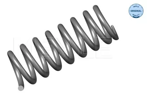 Veerophanging MEYLE 014 032 0491)