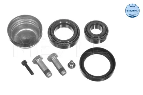 Wheel Bearing Kit MEYLE 014 033 0100)