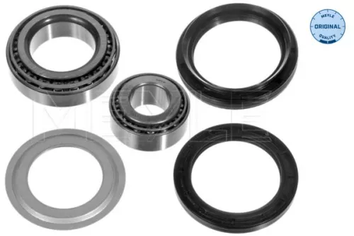 Wiellagerset MEYLE 014 033 0161)
