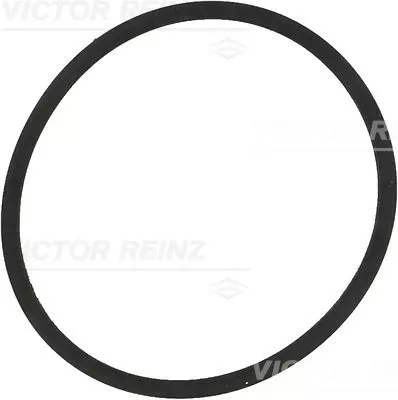 Pakking, inlaatspruitstuk VICTOR REINZ 71-34204-00)