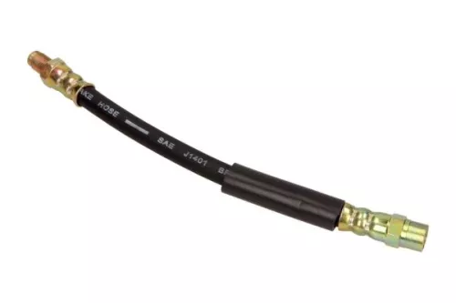 Remslang MAXGEAR 52-0122)