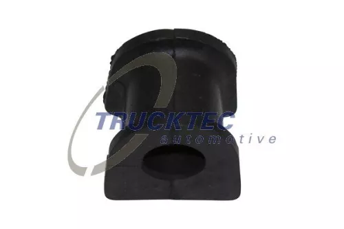 Bevestiging, stabilisatorstang TRUCKTEC AUTOMOTIVE 02.30.098)