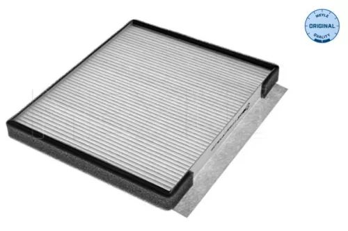 Filter, cabinelucht MEYLE 37-12 319 0007)