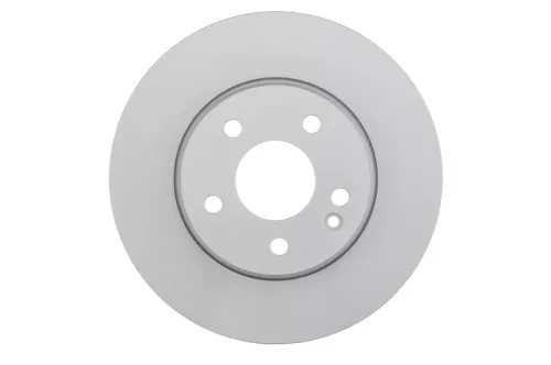 BOSCH Brake Disc 0 986 479 234 BOSCH 0 986 479 234)