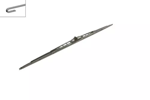 Ruitenwisser BOSCH 3 397 011 310)