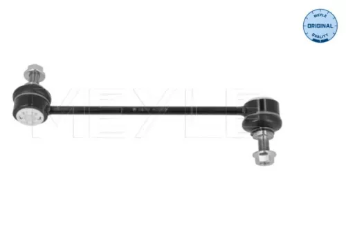Verbindingsstang, stabilisatorstang MEYLE 37-16 060 0039)
