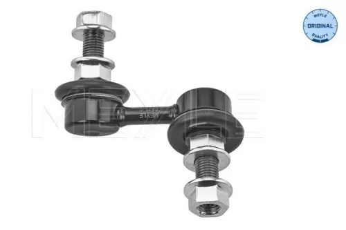 Verbindingsstang, stabilisatorstang MEYLE 39-16 060 0000)