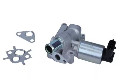 EGR-klep MAXGEAR 27-0179)