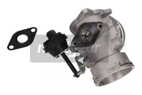 EGR-klep MAXGEAR 27-0180)