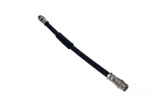 Remslang MAXGEAR 52-0043)