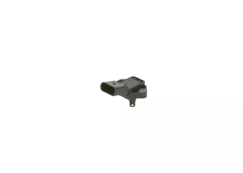 Sensor, turbodruk BOSCH 0 281 002 976)