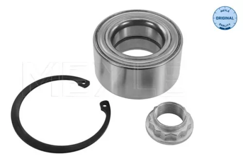 Wiellagerset MEYLE 314 750 0000)