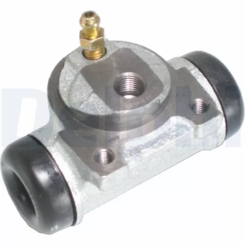 Wielremcilinder DELPHI LW30003)