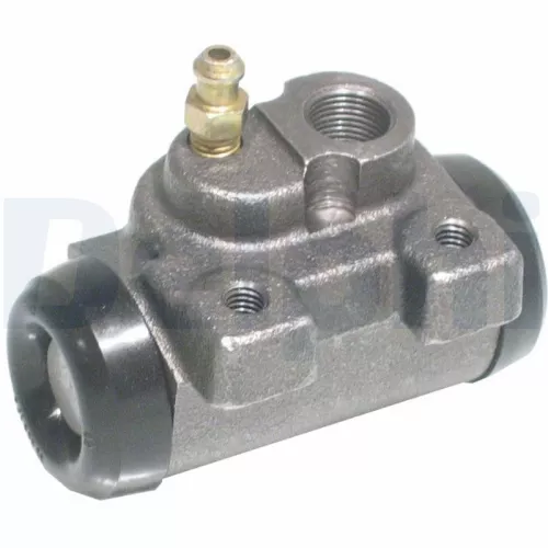 Wielremcilinder DELPHI LW39177)