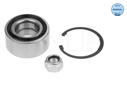 Wiellagerset MEYLE 16-14 650 0006)