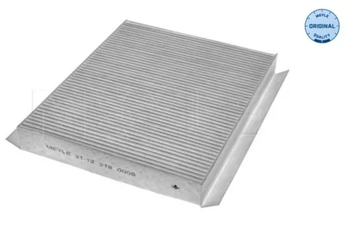 Filter, cabinelucht MEYLE 31-12 319 0009)