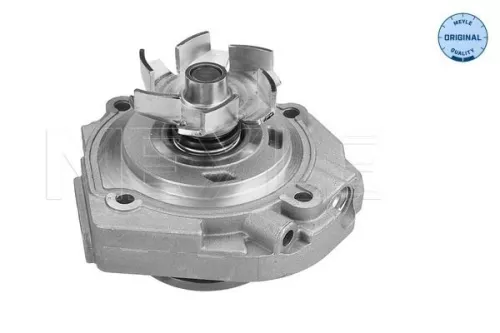 Waterpomp, motorkoeling MEYLE 213 200 0003)