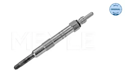 Glow Plug MEYLE 214 860 0000)