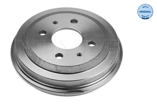 Remtrommel MEYLE 215 523 0011)
