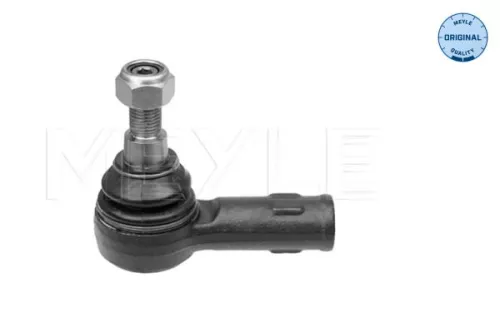 Spoorstangeind MEYLE 216 020 0021)